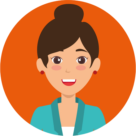 corn puffs manufacturer in delhi