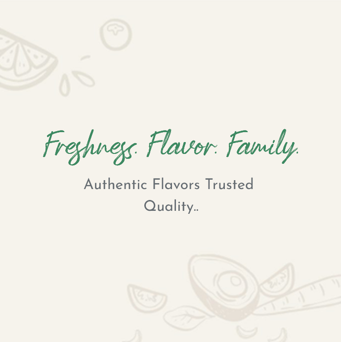 snacks Manufacturers