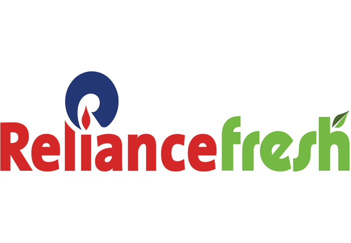 Popcorn Manufacturers