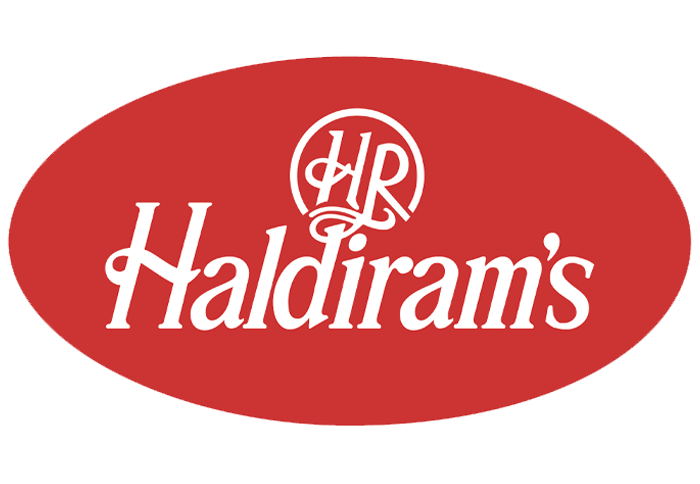 corn puffs manufacturer in delhi