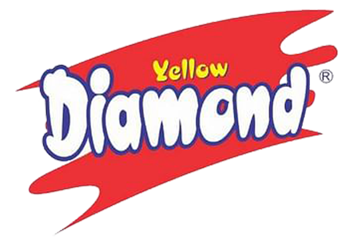 corn puffs manufacturer in delhi