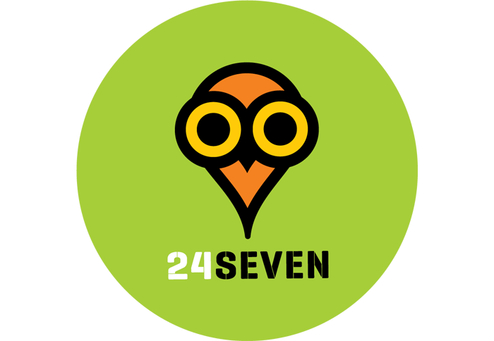 corn puffs manufacturer in delhi