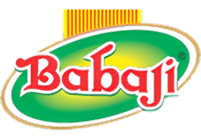 corn puffs manufacturer in delhi