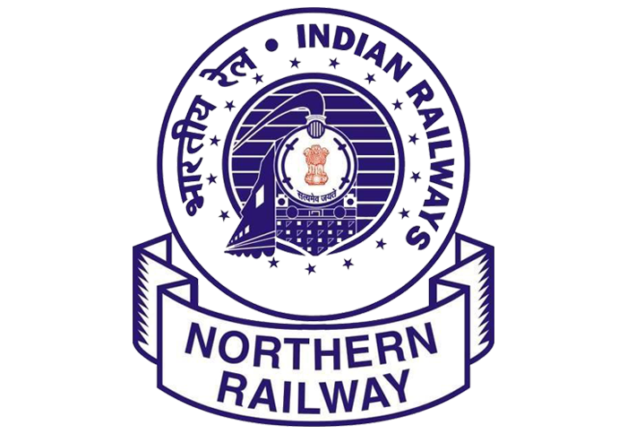 Popcorn Manufacturers in india