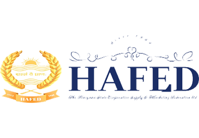 Popcorn Manufacturers in Delhi