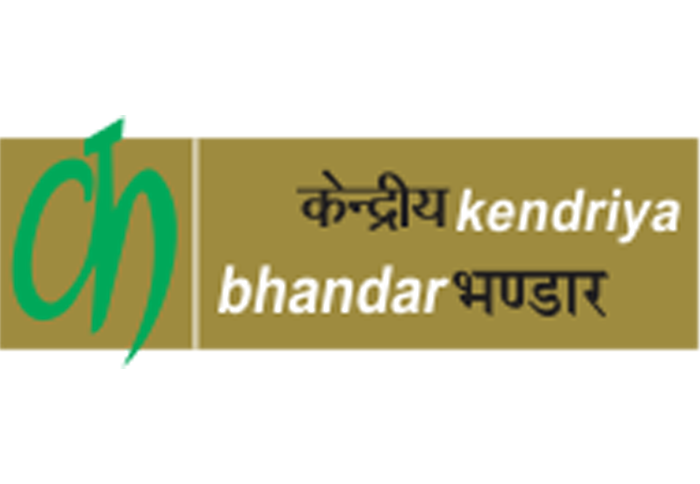 Popcorn suppliers in Delhi