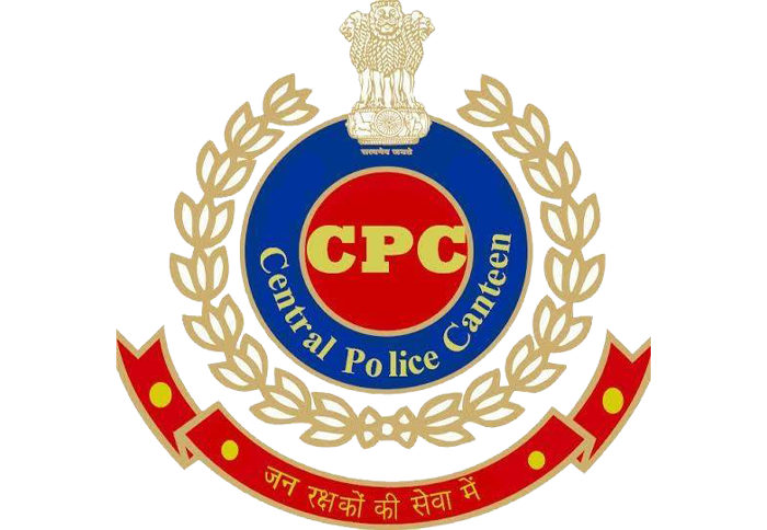 Popcorn Wholesaler in Delhi