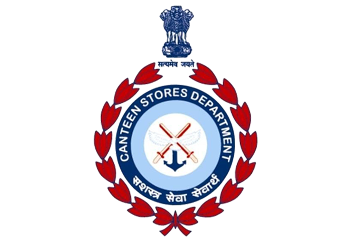 Popcorn Exporters in Delhi