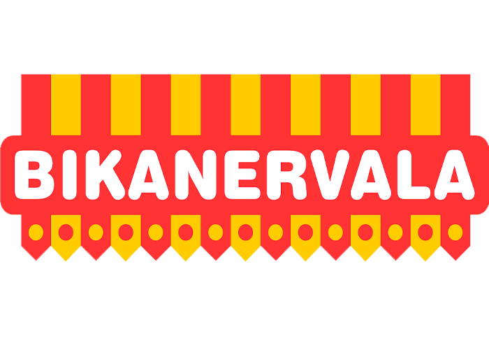 corn puffs manufacturer in delhi