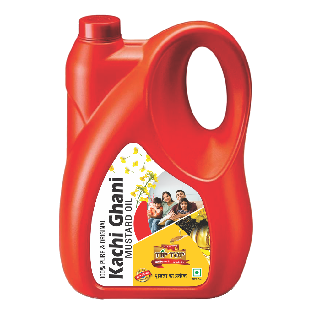 Popcorn Manufacturers