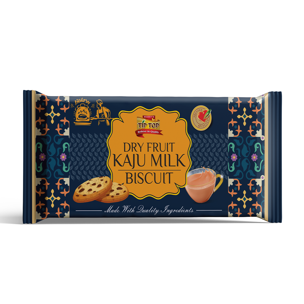 Popcorn Manufacturers in Delhi