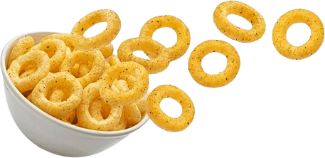 Popcorn Manufacturers in Delhi