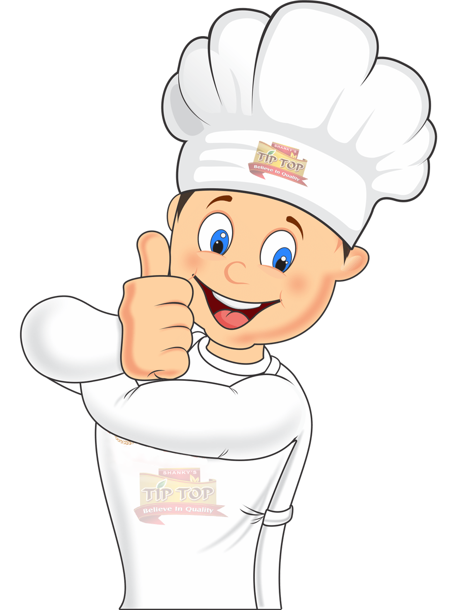 Popcorn Manufacturers in Delhi