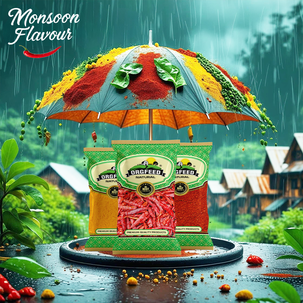 Popcorn  manufacturers in Delhi