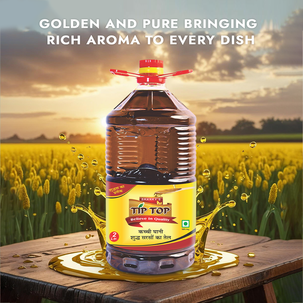 Popcorn  manufacturers in Delhi