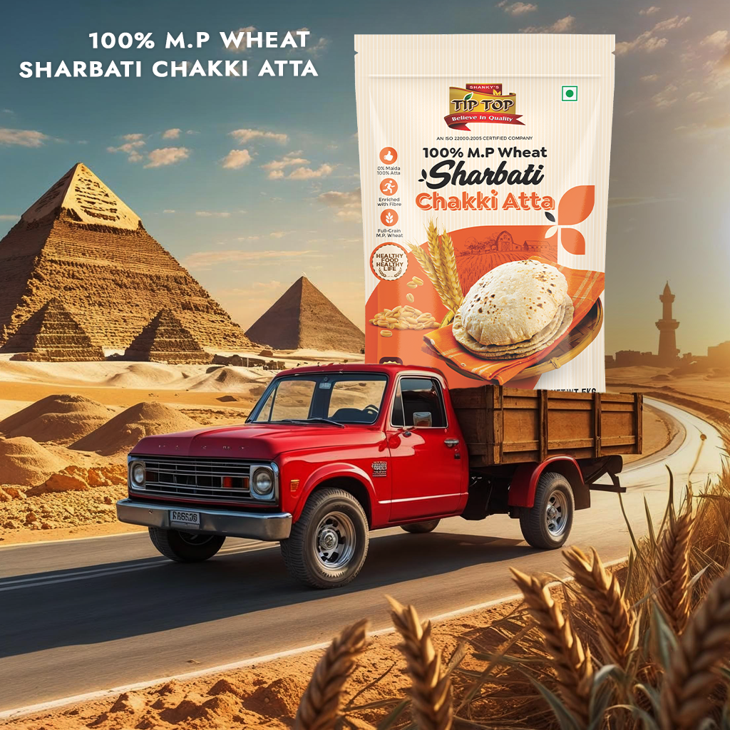 Popcorn  manufacturers in Delhi