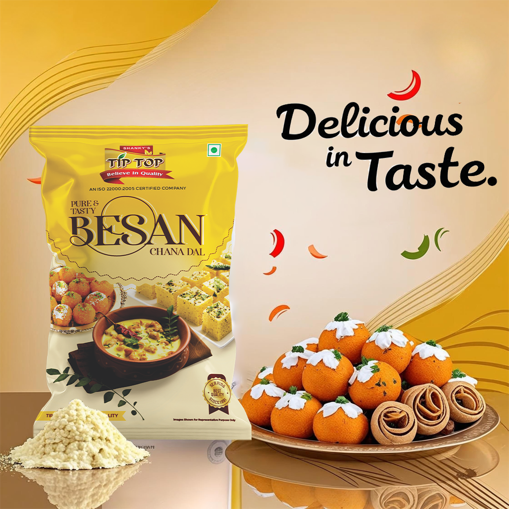 Popcorn  manufacturers in Delhi