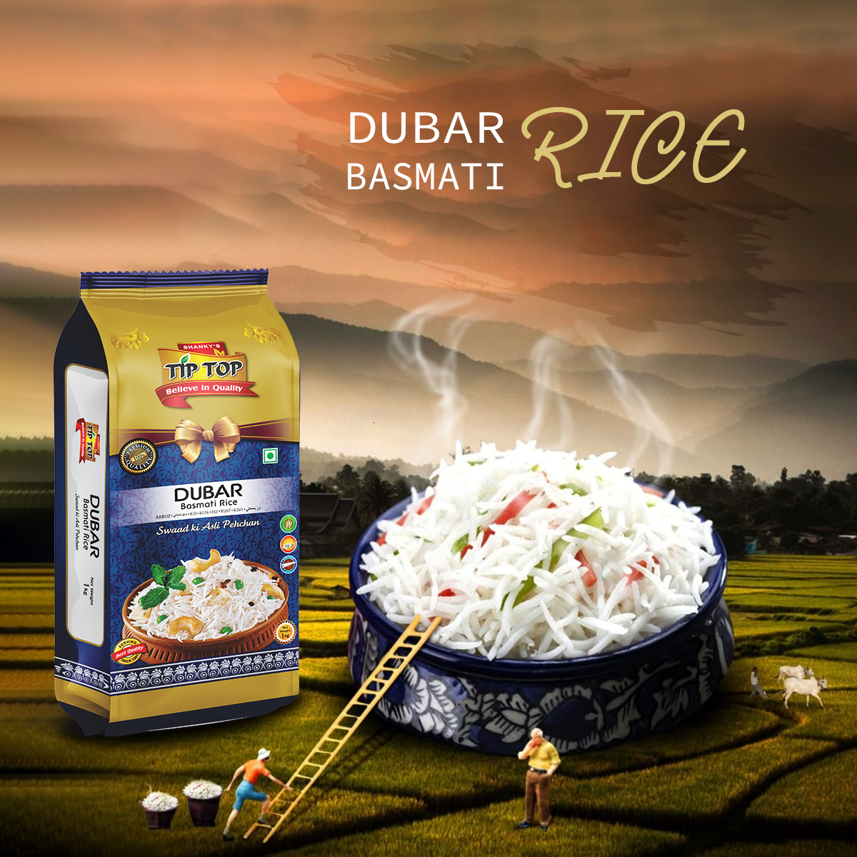 Popcorn  manufacturers in Delhi