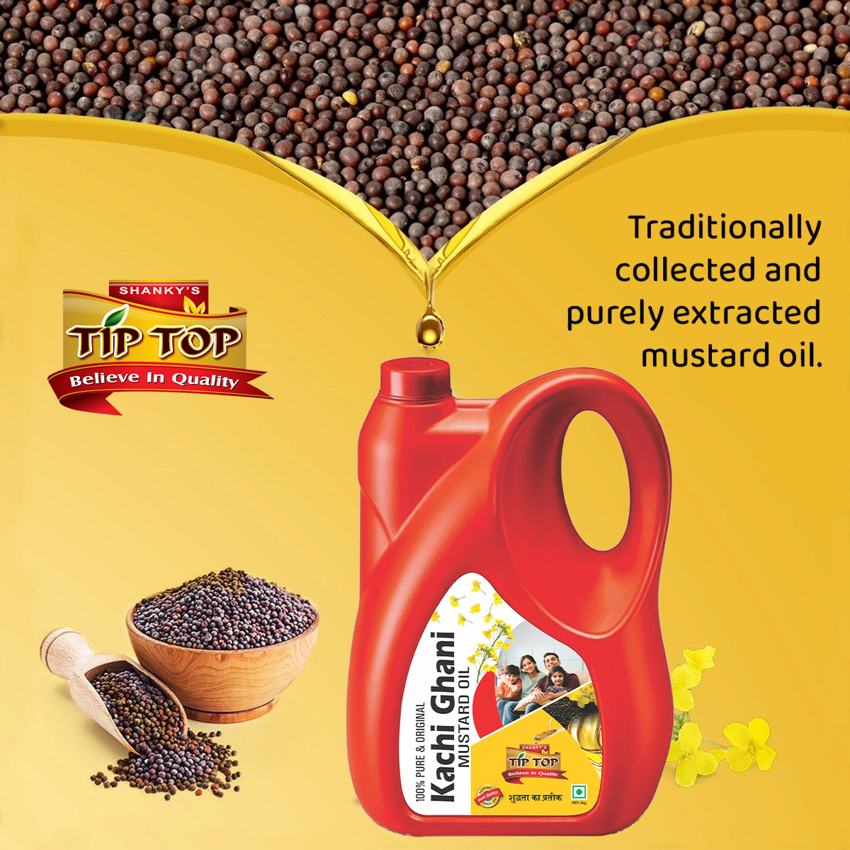 Popcorn  manufacturers in Delhi