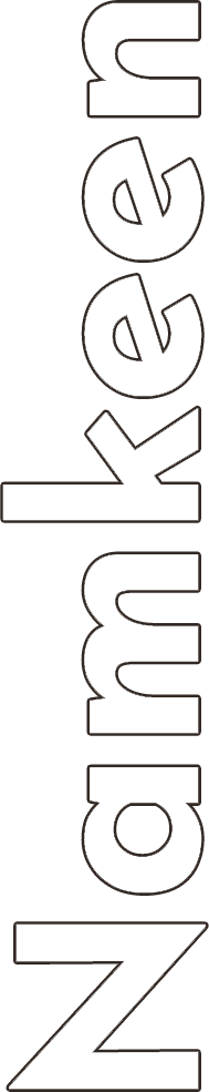 best Snacks Suppliers in delhi