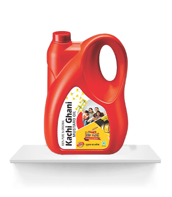 Popcorn  manufacturers in india