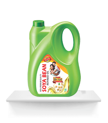 Popcorn  manufacturers in india