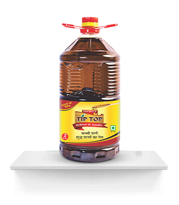 Popcorn  manufacturers in india