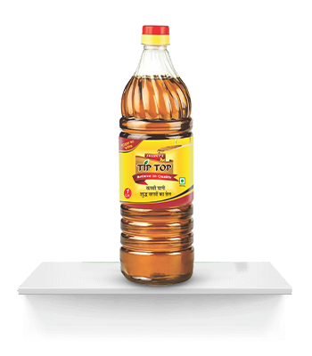 Popcorn  manufacturers in india