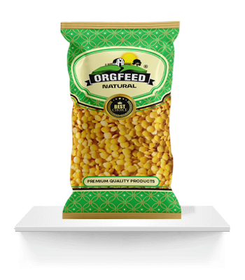 Popcorn  manufacturers in Delhi