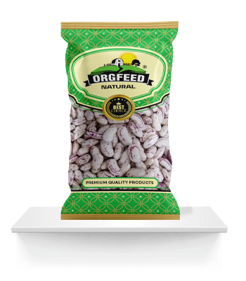 Popcorn  manufacturers in india