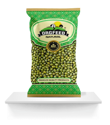 Popcorn  manufacturers in india