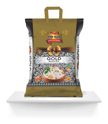 Popcorn  manufacturers in india