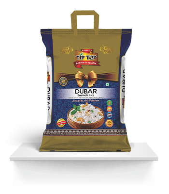 Popcorn  manufacturers in india