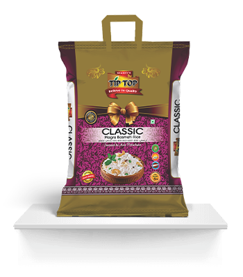 Popcorn  manufacturers in india