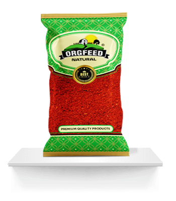 Popcorn  manufacturers in india