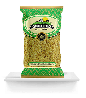 Popcorn  manufacturers in india