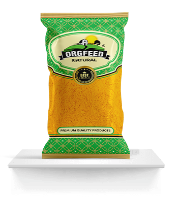 Popcorn  manufacturers in india