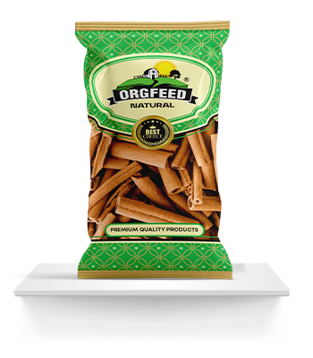 Popcorn  manufacturers in india