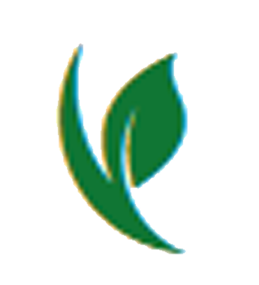 Popcorn  manufacturers in india